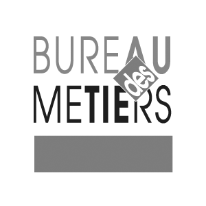 Bureau des Métiers - Intranet